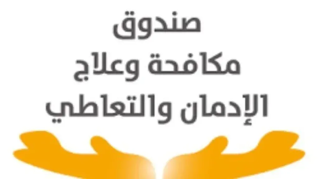 صندوق مكافحة الإدمان: تلقينا 2700 طلب علاج خلال عيد الأضحى