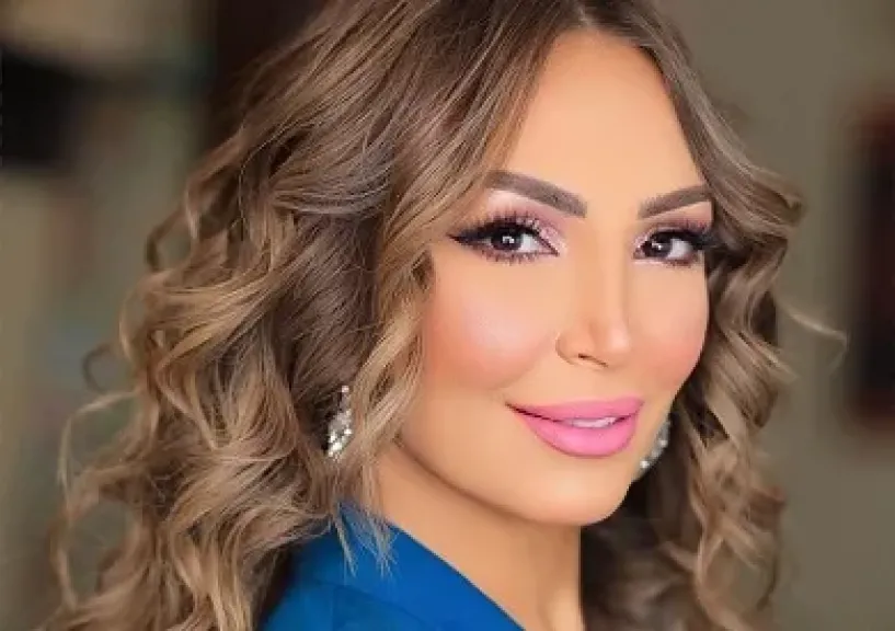 نقابة المهن التمثيلية تنعي الفنانة سهام جلال