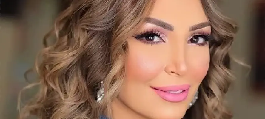 نقابة المهن التمثيلية تنعي الفنانة سهام جلال