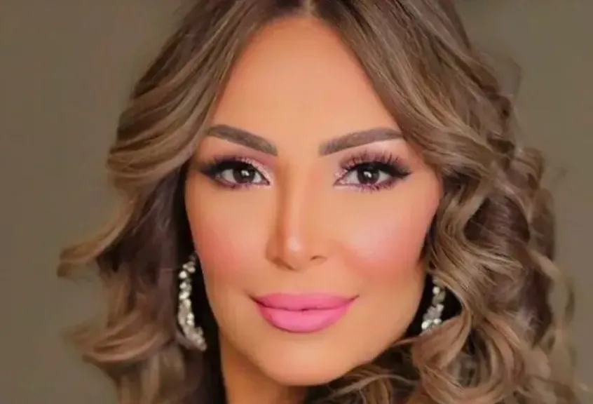 تامر فرج ينعى الفنانة سهام جلال: أشهد الله أنها كانت من أجدع الناس