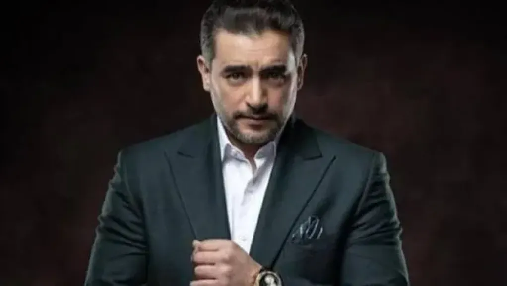هاني سلامة يكشف أسباب ابتعاده عن الساحة الفنية الفترة الأخيرة