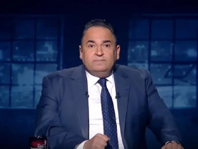 محمد علي خير: رأيت بعض مظاهر البذخ في الحج.. ارحموا فقراء مصر النفس والعين تشتهي