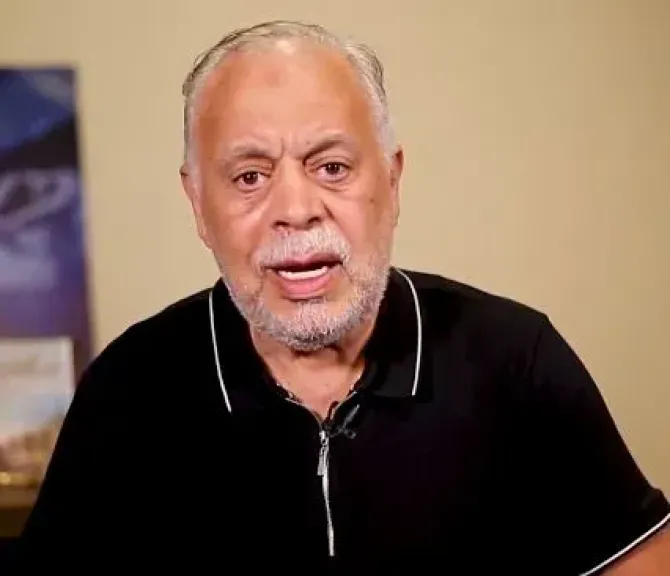 تأجيل استئناف ياسمينا المصري على حبسها لاتهامها بسب وقذف أشرف ذكي لـ 4 أكتوبر