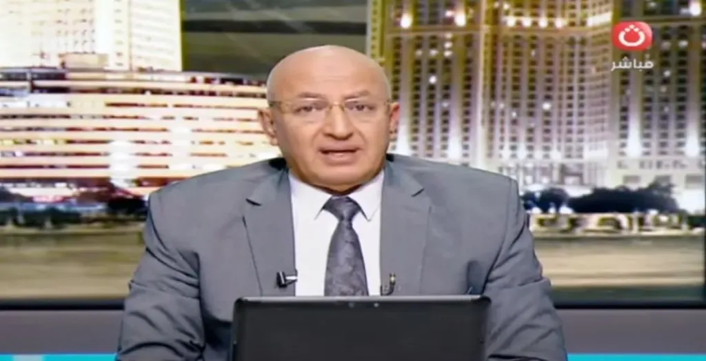 سيد علي: أدوار حزب الله مهمة.. ووجود المقاومة ضرورة لكننا ضد تدمير لبنان