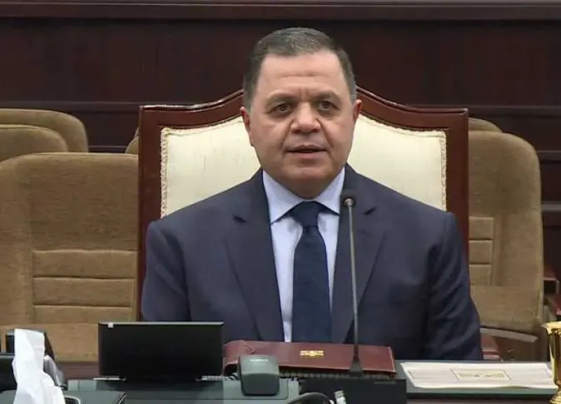 الداخلية: منح زيارة استثنائية لنزلاء مراكز الإصلاح والتأهيل بمناسبة العام الهجري الجديد