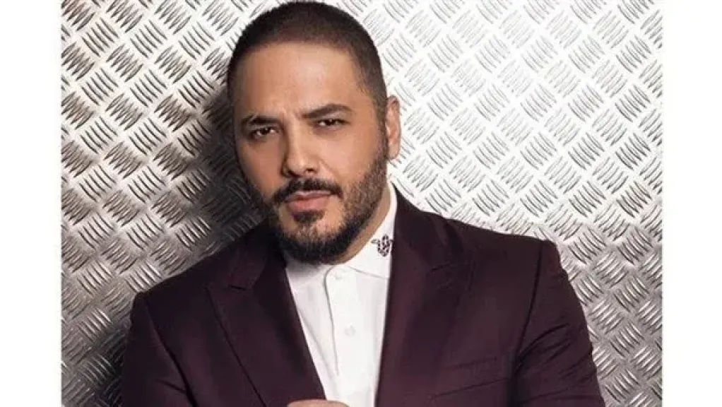 بعد غياب عامين.. رامي عياش يحيي عيد الموسيقى في تونس 21 يونيو