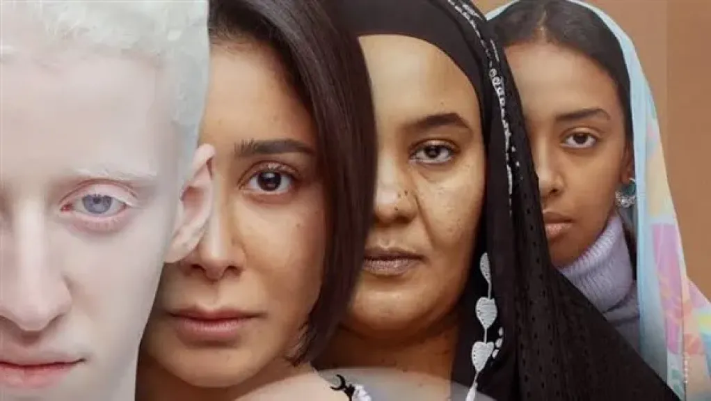 طرح فيلم ”ضي” على إحدى المنصات في هذا الموعد
