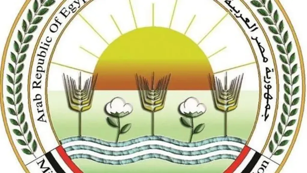 ”الزراعة” تتابع عمليات توزيع الأسمدة المدعمة وتؤكد: المنظومة تعمل بكامل طاقتها ولا زيادة في الأسعار