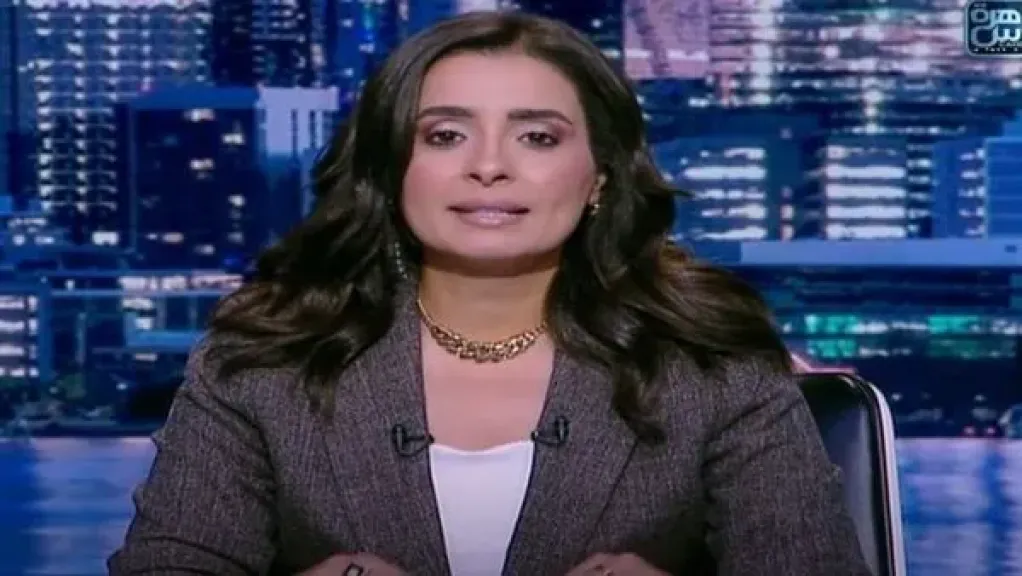 هند الضاوي: عصر الأفول الأمريكي بدأ وتكرار الحديث عن هيمنتها دليل على تراجعها