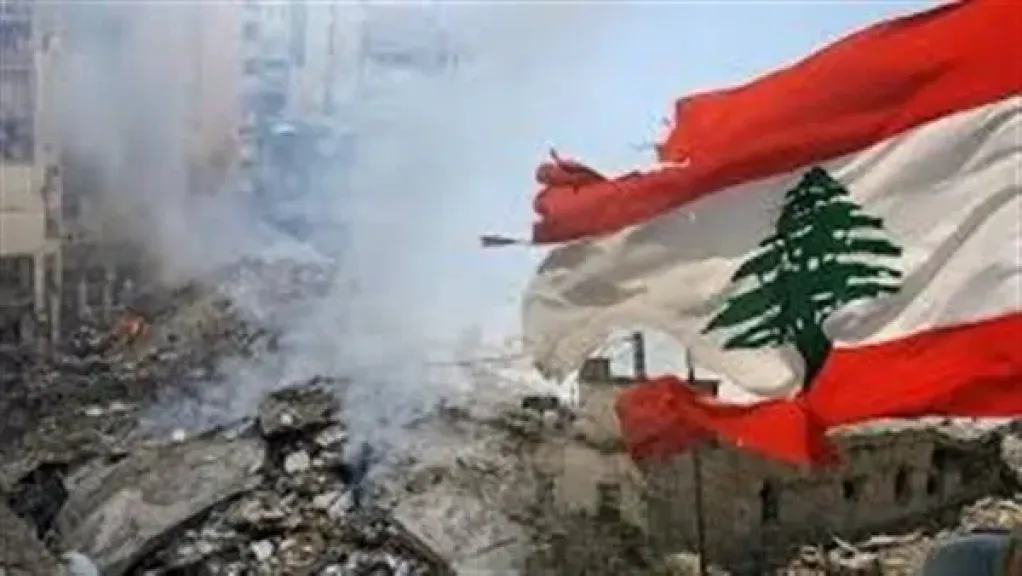 محلل سياسى: وقف إطلاق النار في لبنان يواجه تحديات ميدانية