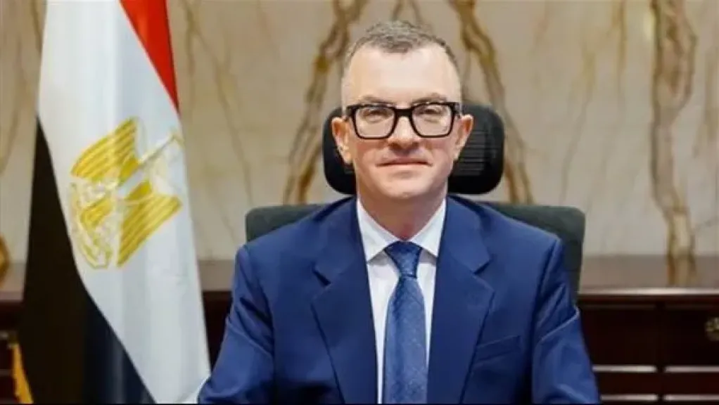 وزير التخطيط: الاقتصاد المصري يحظى باهتمام شركاء التنمية بفضل إجراءات الإصلاح