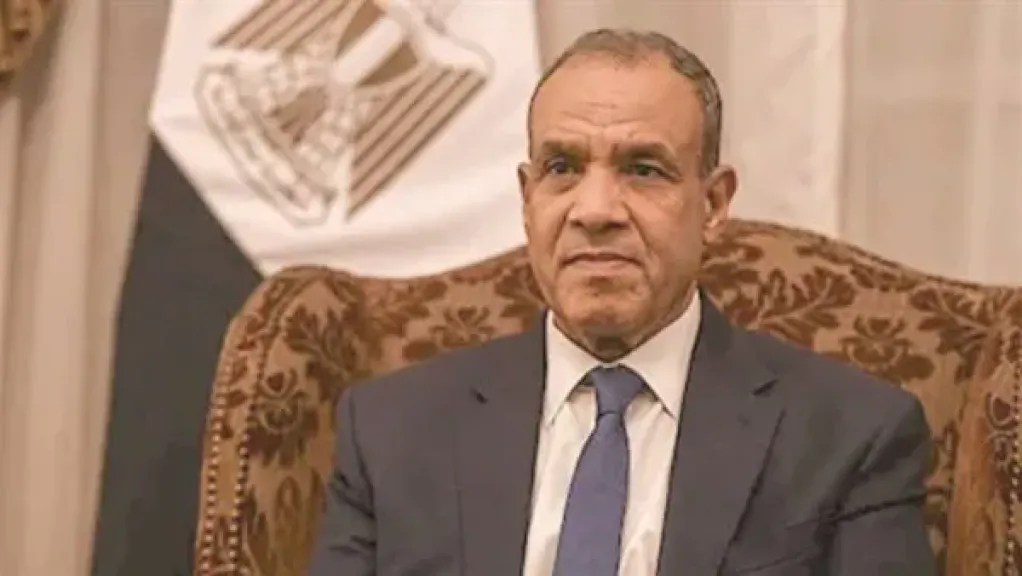 وزير الخارجية يبحث مع مستشار الأمن القومي الياباني تطورات الأوضاع الإقليمية والدولية