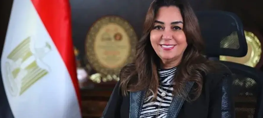 مصر تشارك العالم الاحتفال بيوم البيئة العالمي 2026