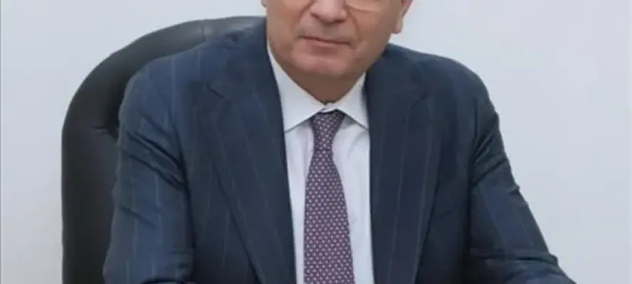 وزير الزراعة يستعرض جهود تنمية الثروة الحيوانية والداجنة خلال مايو