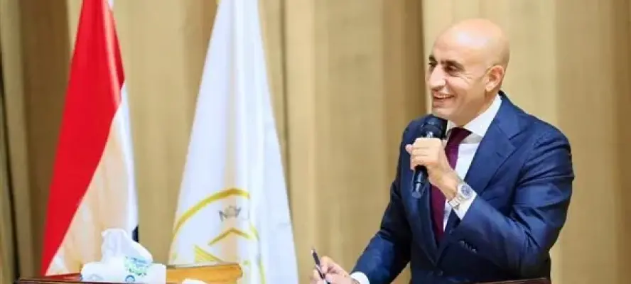 عبد اللطيف: نجاح منظومة التعليم الفني يعتمد على شراكة فعالة مع القطاع الخاص والصناعة