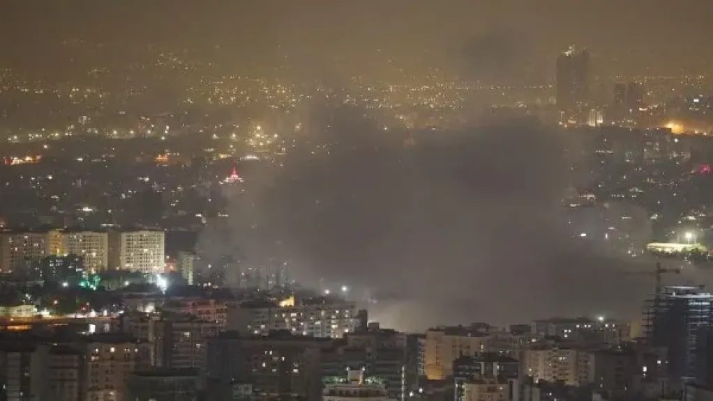 خبير دولي يحذر: الشرق الأوسط على أعتاب تغييرات كبرى قد تعيد رسم خريطة التحالفات والنفوذ
