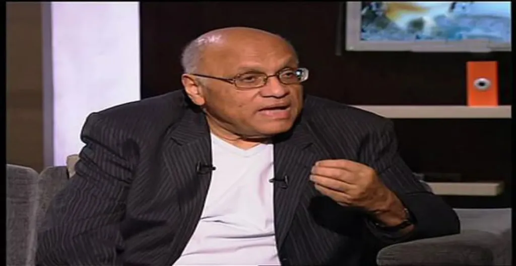 يوسف القعيد: نجيب محفوظ مؤسس الرواية العربية الحديثة بلا منازع