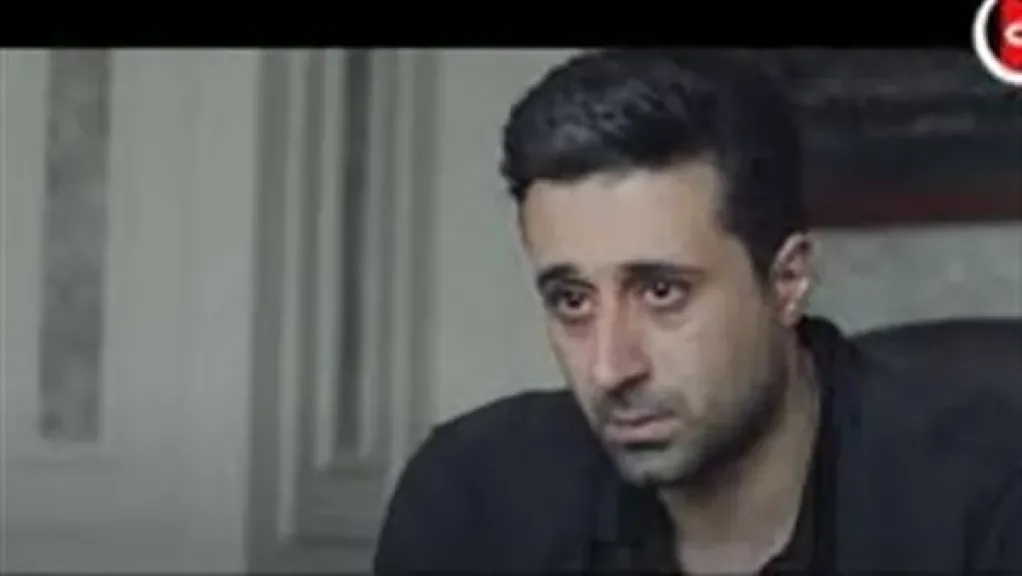 بعد عام ونصف من الملاحقة.. كريم عبد الغني يستغيث لتنفيذ أحكام قضائية ضد شخص