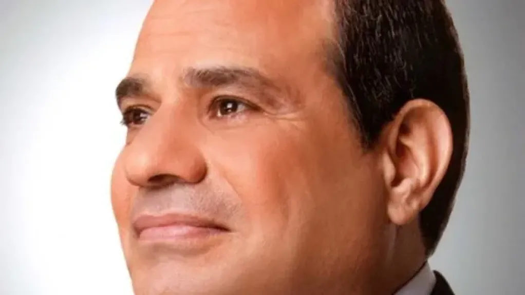 الرئيس السيسي يهنئ ملك الدنمارك ورئيسة وزرائها بمناسبة الاحتفال بذكرى يوم الدستور