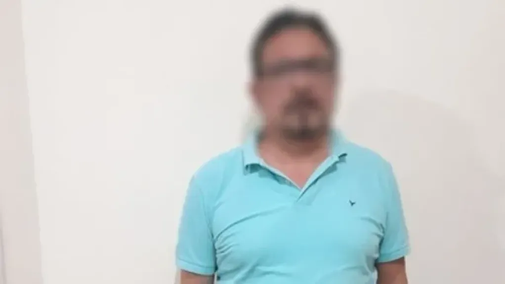 اليوم.. أولى جلسات محاكمة شريك بمدرسة هابي لاند في اتهامه بهتك عرض أطفال