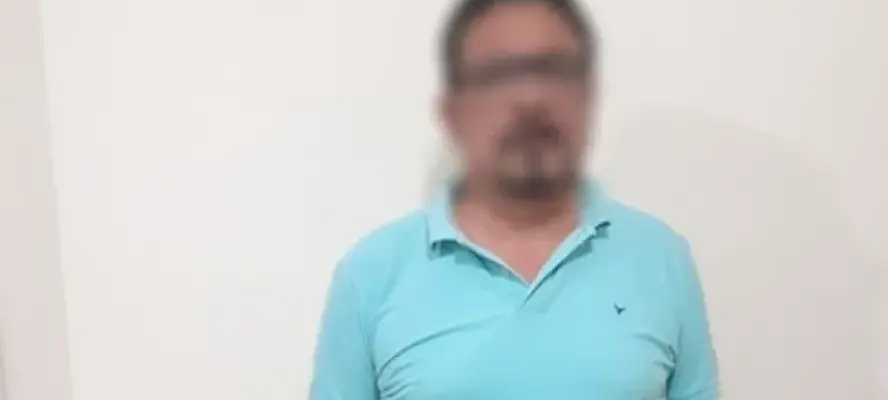 اليوم.. أولى جلسات محاكمة شريك بمدرسة هابي لاند في اتهامه بهتك عرض أطفال