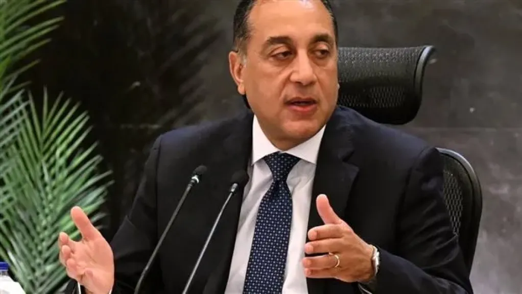 رئيس الوزراء يتابع جهود منظومة الشكاوى الحكومية خلال شهر مايو