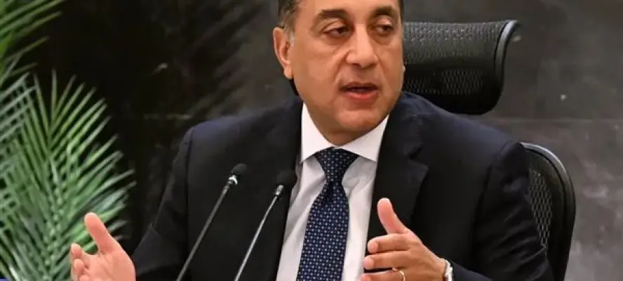 رئيس الوزراء يتابع جهود منظومة الشكاوى الحكومية خلال شهر مايو