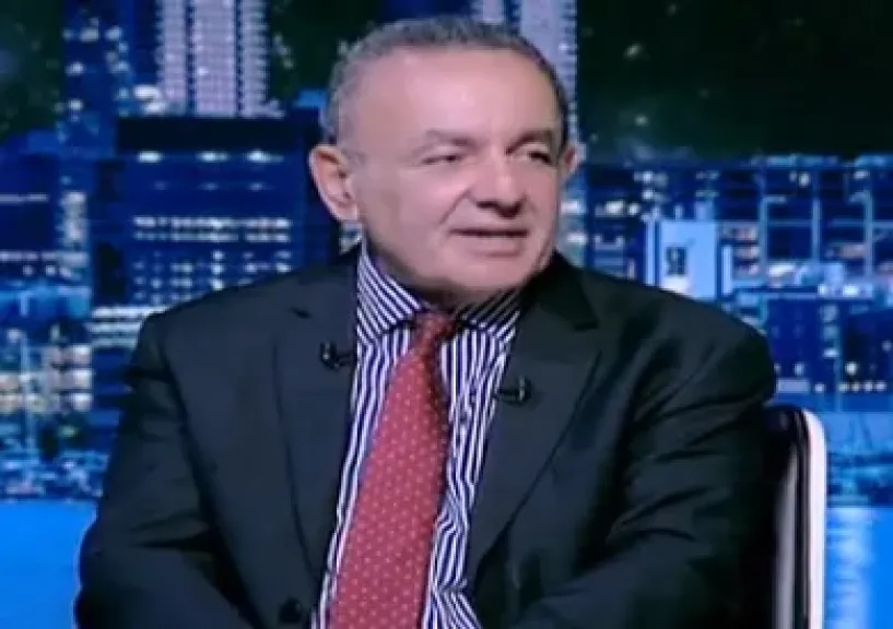 عمرو الشوبكي: يجب على لبنان إيجاد حلول جذرية للتعامل مع حزب الله ودمج مؤسساته المدنية بالمجتمع