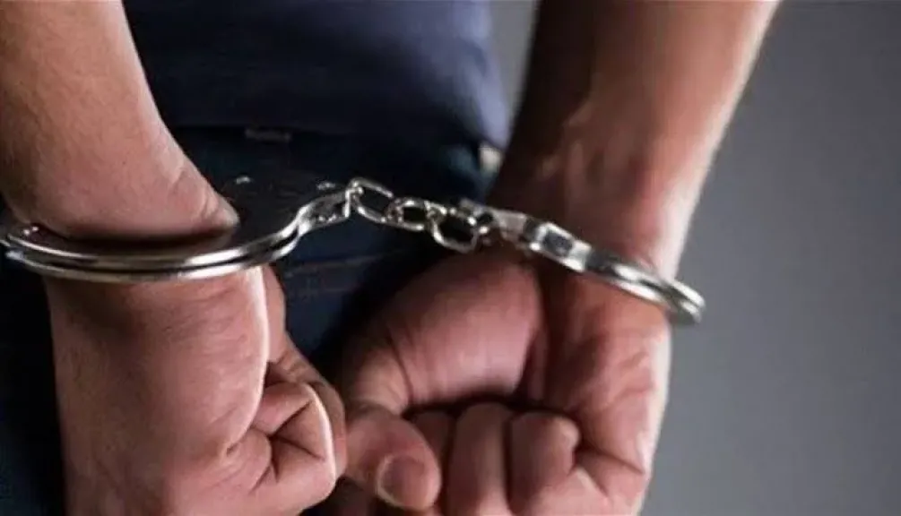 ضبط المتهم بقتل شخصين وإصابة 4 من أسرته في دمياط