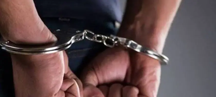 ضبط المتهم بقتل شخصين وإصابة 4 من أسرته في دمياط