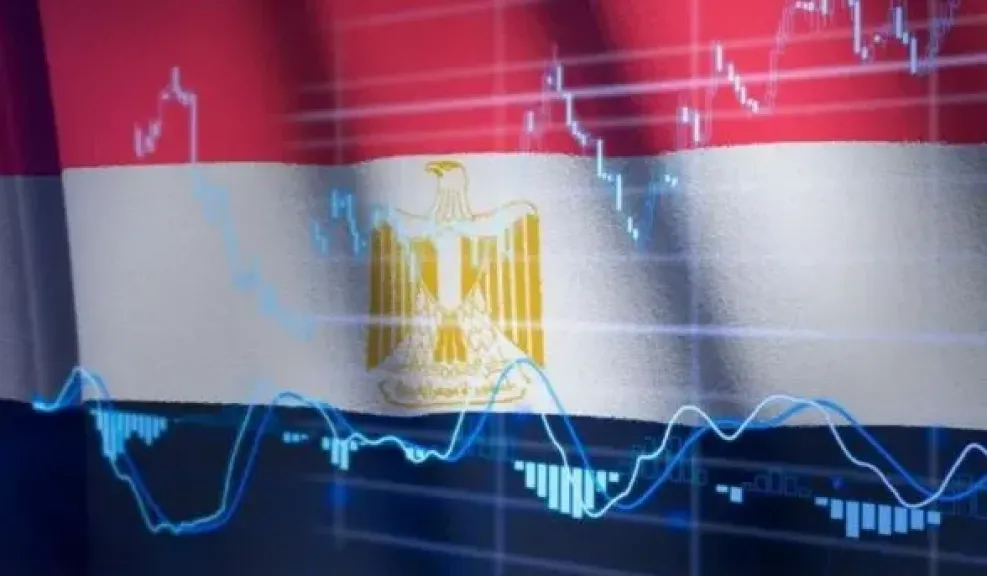 المستشار الإعلامي لرئيس الوزراء: الاستثمارات الأجنبية شهادة ثقة لسير الدولة على الطريق الصحيح