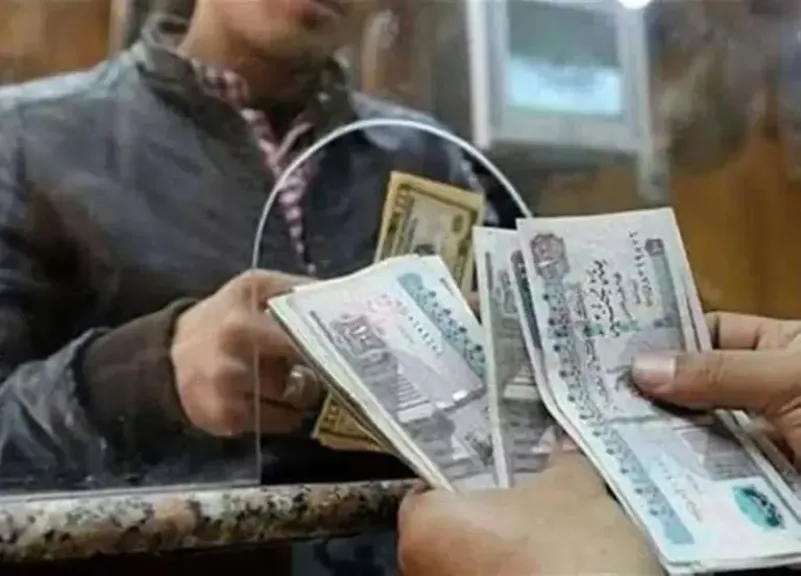 رئيس الهيئة القومية للتأمين الاجتماعي: لا صحة لإنفاق 1.3 مليار جنيه على النظام الجديد لصرف المعاشات