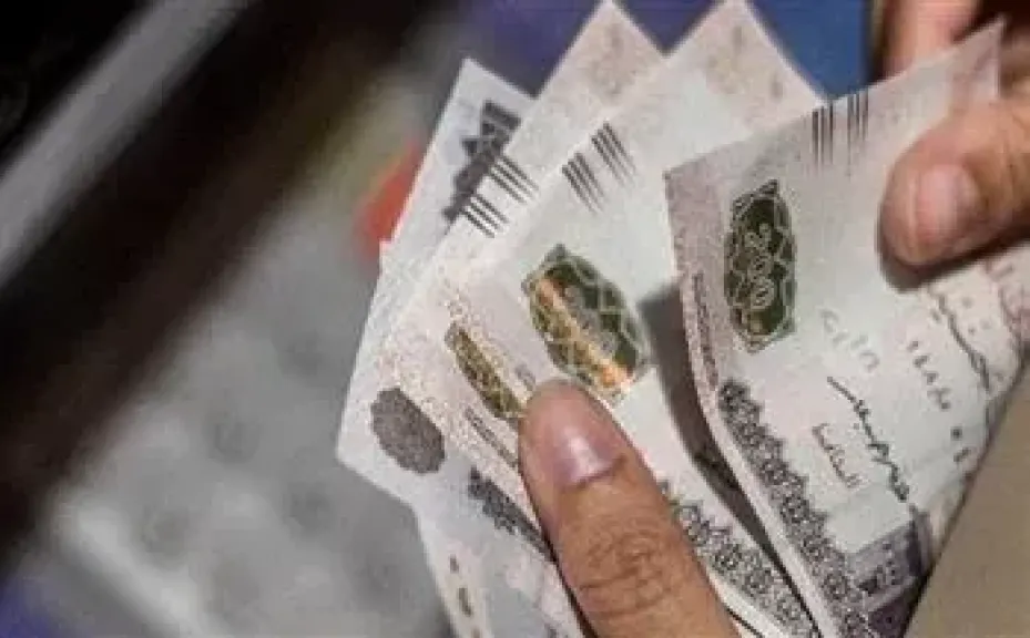 برلماني: زيادة المعاشات بنسبة 15% ترجمة حقيقية لسياسات الرئيس السيسي الداعمة للفئات الأولى بالرعاية