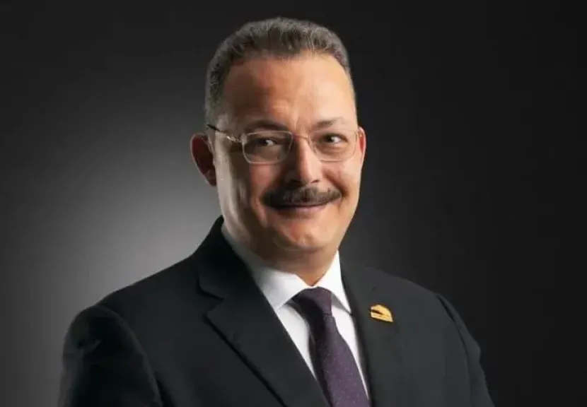 النائب سمير صبري: الدعم العيني يشهد معدلات هدر كبيرة والتحول للنقدي سيحقق وفرا للصحة والتعليم