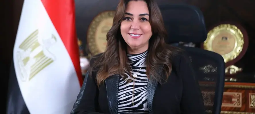 التنمية المحلية والبيئة: تنفيذ 1884 نشاطا خدميا وتدريبيا وقوافل سكانية في 26 محافظة خلال مايو