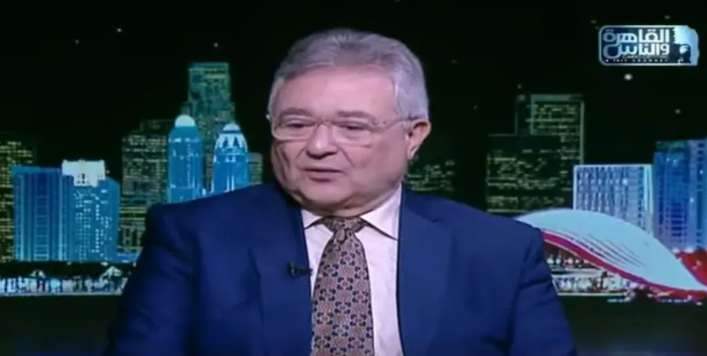 أمين المجلس الوطني للسياحة الصحية: السياحة صناعة تسوّق خارجيا وتُباع داخليا