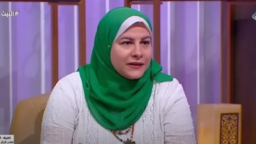 أستاذ علم اجتماع: ”الأحلام الوردية” والواقع الافتراضي يصدمان الأزواج بعد الخطوبة
