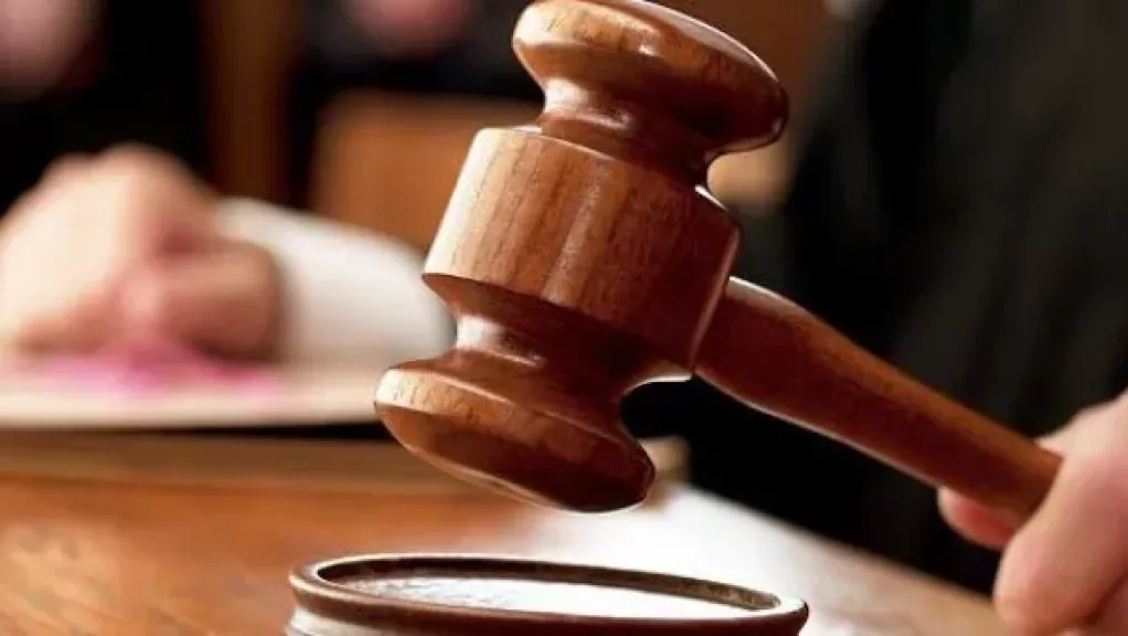 تأييد إحالة أوراق متهمين للمفتي في جريمـة هزّت القليوبية