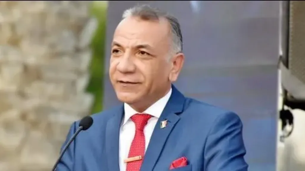 نقابة أطباء الأسنان تدعو الصحفيين وصنّاع المحتوى لاجتماع اليوم