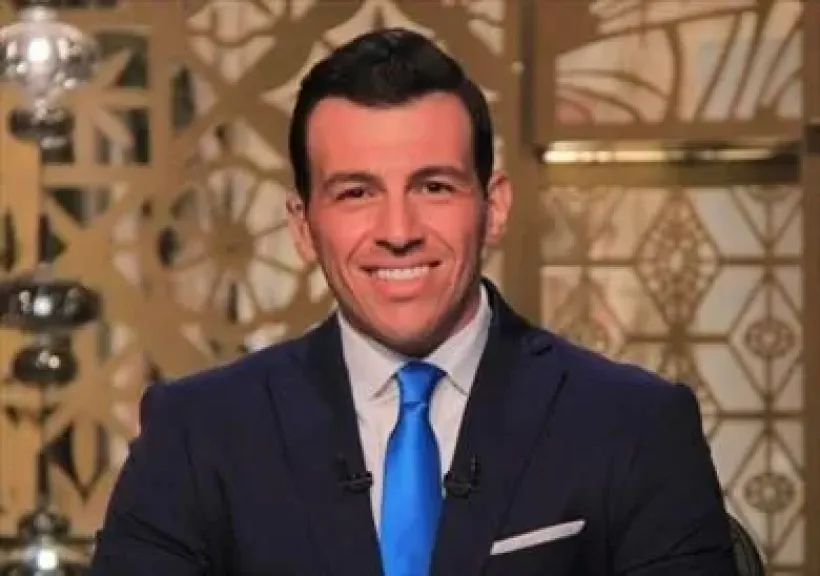 رامي رضوان عن فيديو اقتحام ولي أمر لجنة امتحان: كيف سُمح لولي الأمر بالدخول ومن صوّره