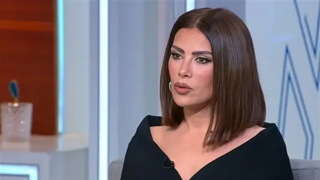 صبا مبارك تتصدر التريند بدورها في ”ورد على فل وياسمين”