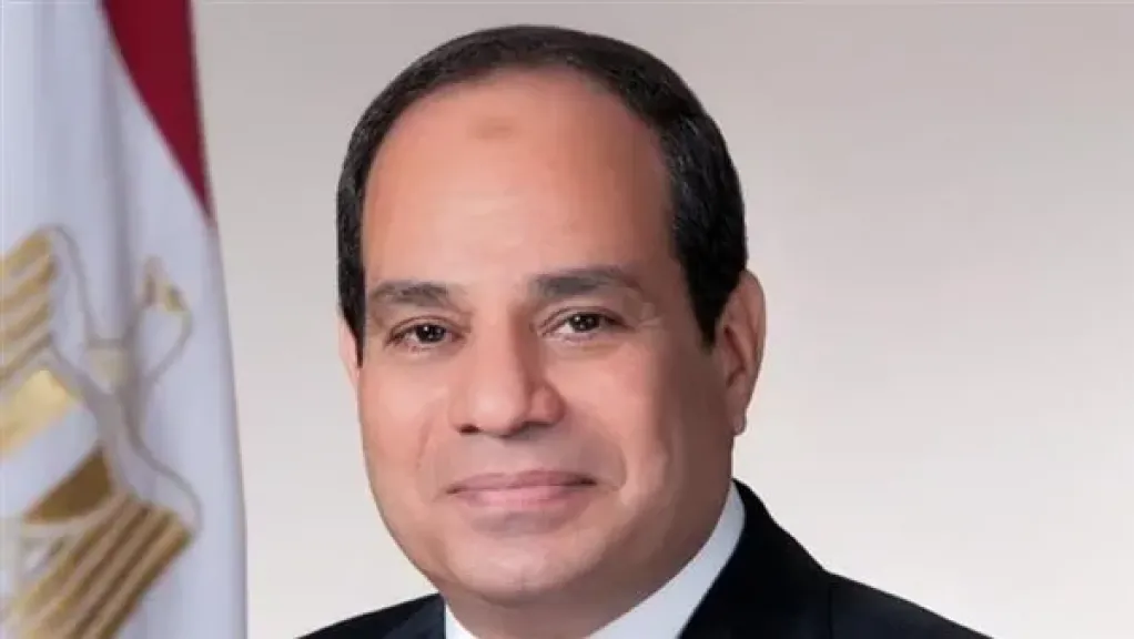 الرئيس السيسي يوافق على قرض بقيمة 35 مليار ين ياباني