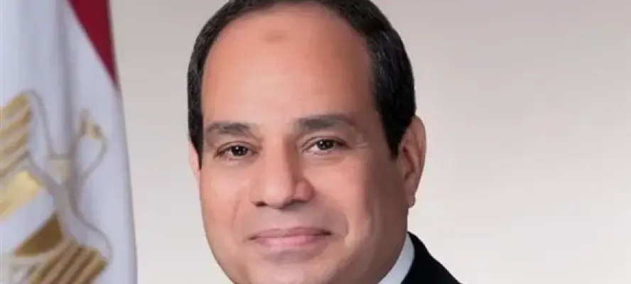 الرئيس السيسي يوافق على قرض بقيمة 35 مليار ين ياباني