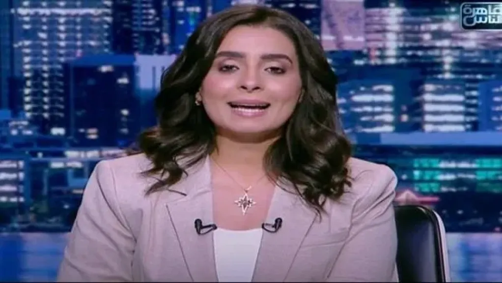 هند الضاوي: استهداف إيران لدول خليجية يخدم أهداف واشنطن دون قصد