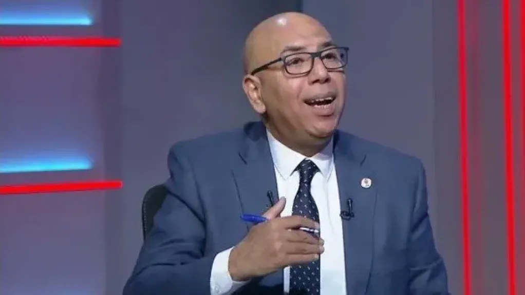 خالد عكاشة: قمة السبع أمام اختبار صعب وسط تصاعد الخلافات مع واشنطن