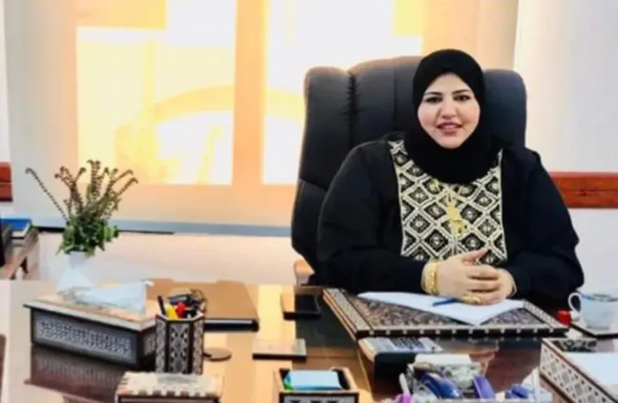 نحترم عبدالعزيز مخيون| رئيس قناة الشمس تكشف كواليس حذف الحلقة المثيرة للجدل