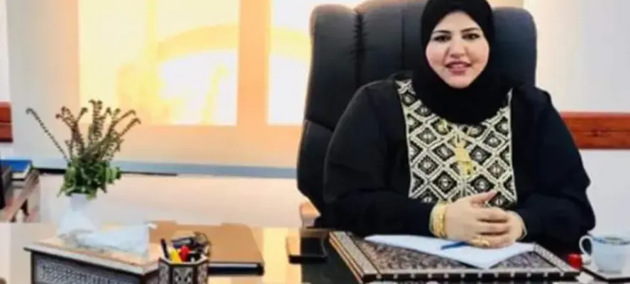 نحترم عبدالعزيز مخيون| رئيس قناة الشمس تكشف كواليس حذف الحلقة المثيرة للجدل