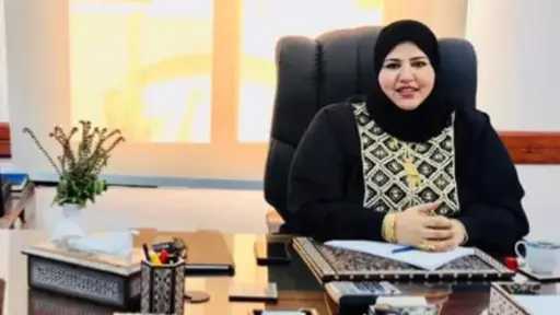 نحترم عبدالعزيز مخيون| رئيس قناة الشمس تكشف كواليس حذف الحلقة المثيرة للجدل