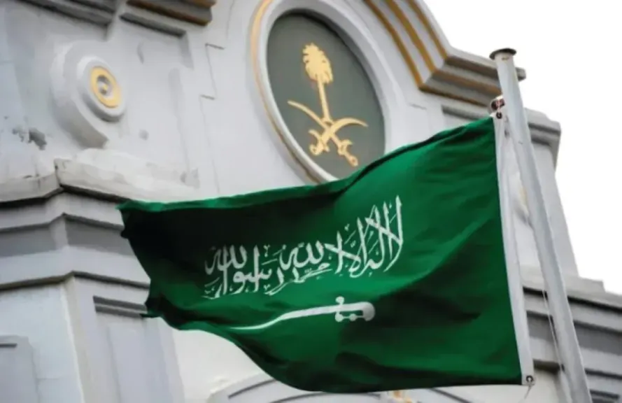 واشنطن تهنئ الرياض بمناسبة اليوم الوطني السعودي: نتطلع لمستقبل يسوده السلام والازدهار