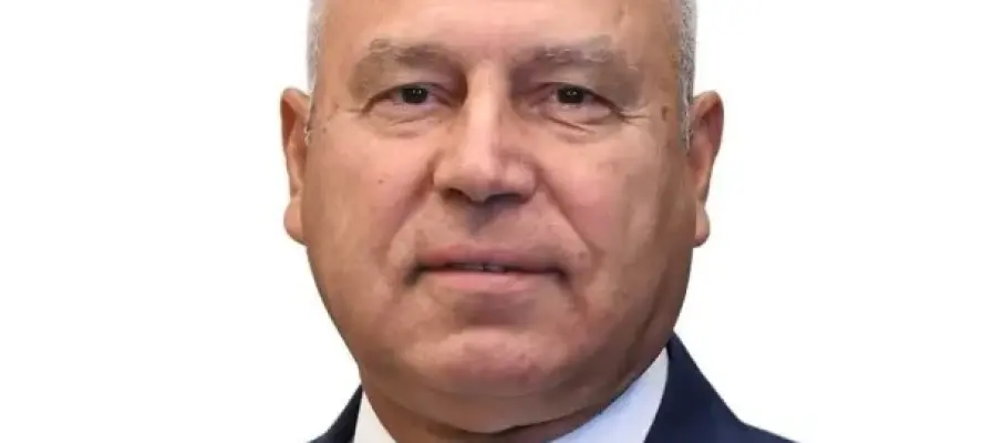 النقل تطلق مبادرة ”فني واع.. لأسطول آمن” وتدعو الشركات والهيئات إلى الاستفادة من البرنامج المجاني